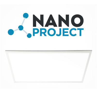 nano project
